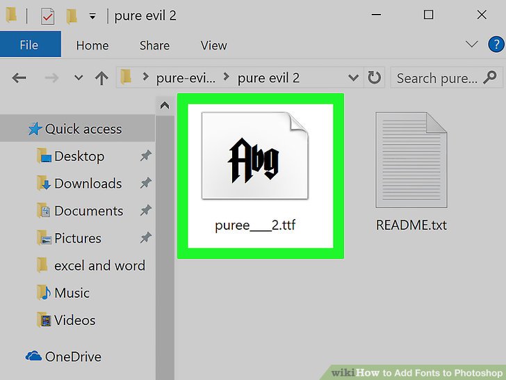 how to download free adobe photoshop for windows 10